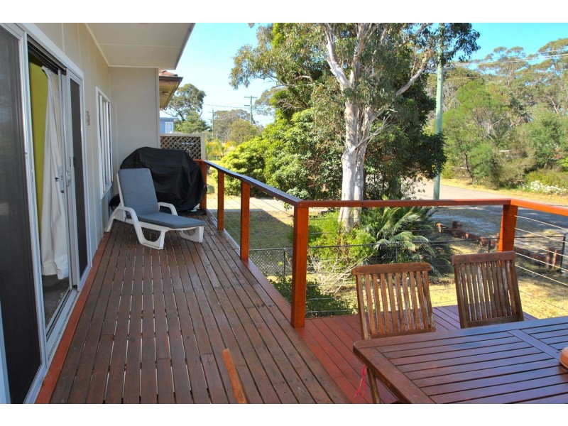 38 King George Street, Callala Beach NSW 2540