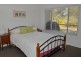 38 King George Street, Callala Beach NSW 2540