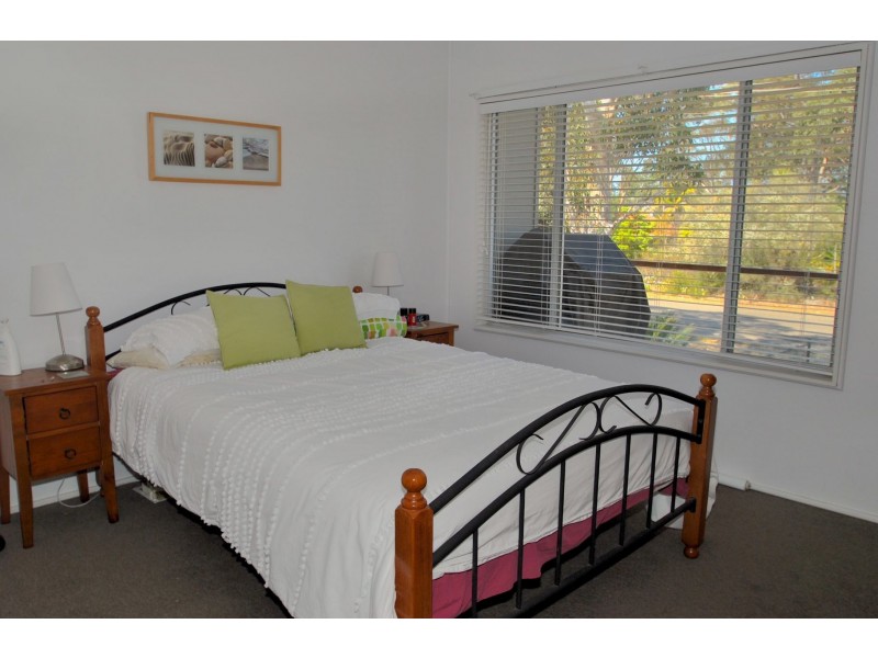 38 King George Street, Callala Beach NSW 2540