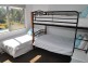 38 King George Street, Callala Beach NSW 2540