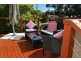38 King George Street, Callala Beach NSW 2540