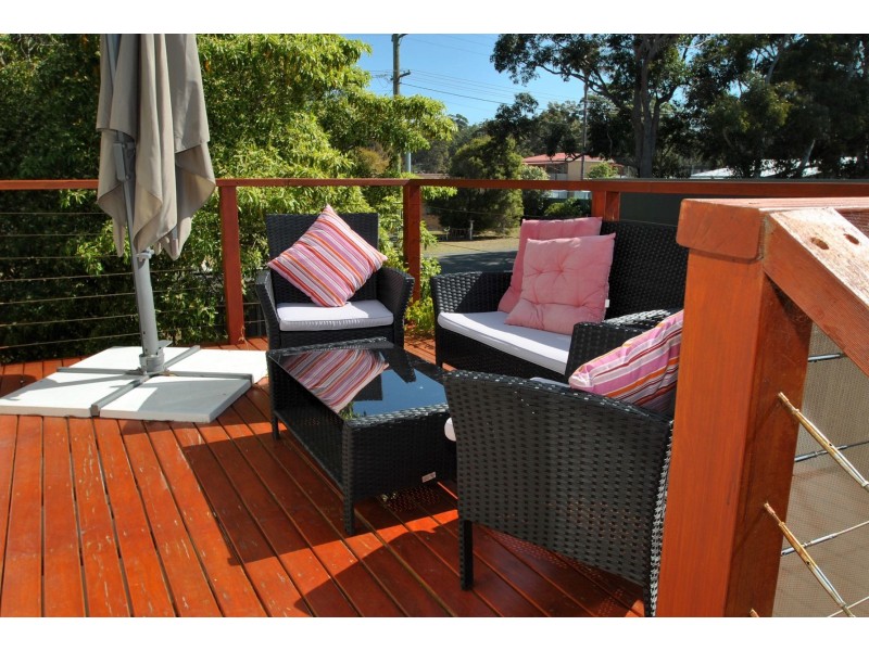 38 King George Street, Callala Beach NSW 2540
