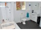 38 King George Street, Callala Beach NSW 2540