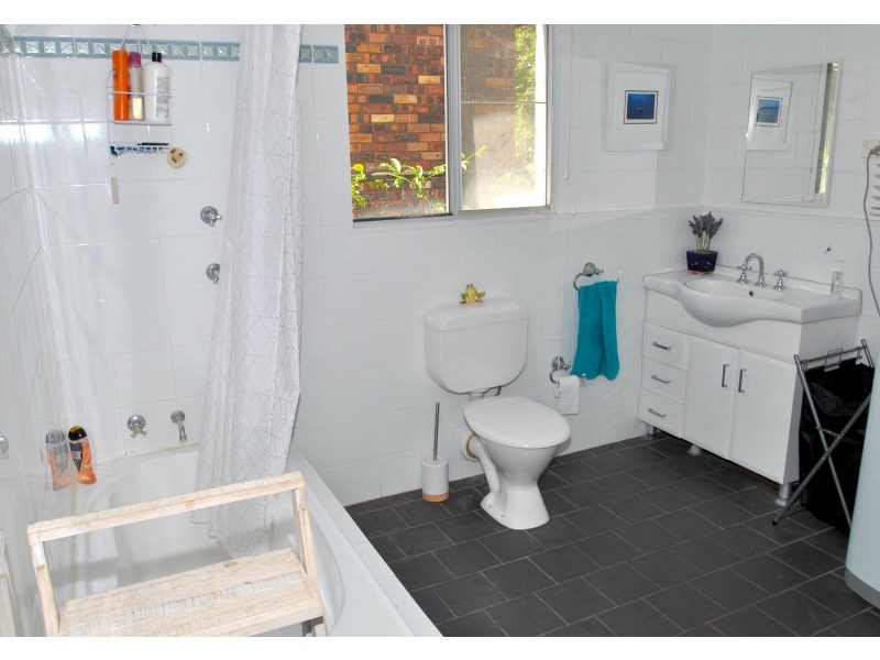 38 King George Street, Callala Beach NSW 2540