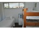 38 King George Street, Callala Beach NSW 2540
