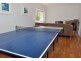 38 King George Street, Callala Beach NSW 2540