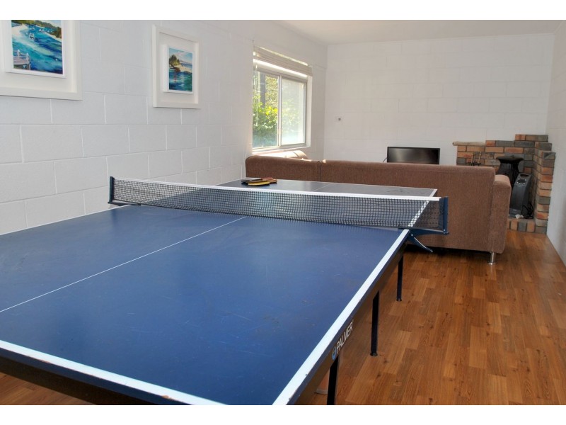 38 King George Street, Callala Beach NSW 2540