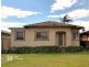 55 The Lake Circuit, Culburra Beach NSW 2540