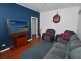 55 The Lake Circuit, Culburra Beach NSW 2540
