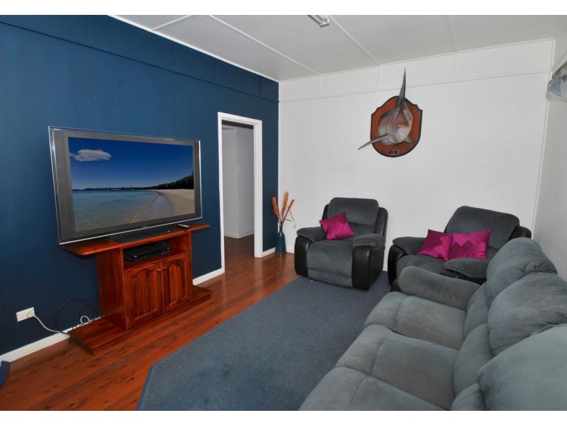 55 The Lake Circuit, Culburra Beach NSW 2540