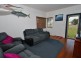 55 The Lake Circuit, Culburra Beach NSW 2540