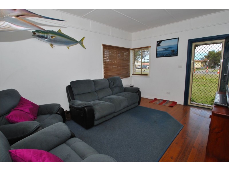 55 The Lake Circuit, Culburra Beach NSW 2540