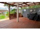 55 The Lake Circuit, Culburra Beach NSW 2540