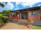 55 The Lake Circuit, Culburra Beach NSW 2540