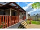 55 The Lake Circuit, Culburra Beach NSW 2540