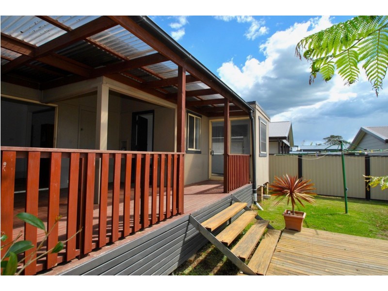 55 The Lake Circuit, Culburra Beach NSW 2540