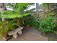 55 The Lake Circuit, Culburra Beach NSW 2540
