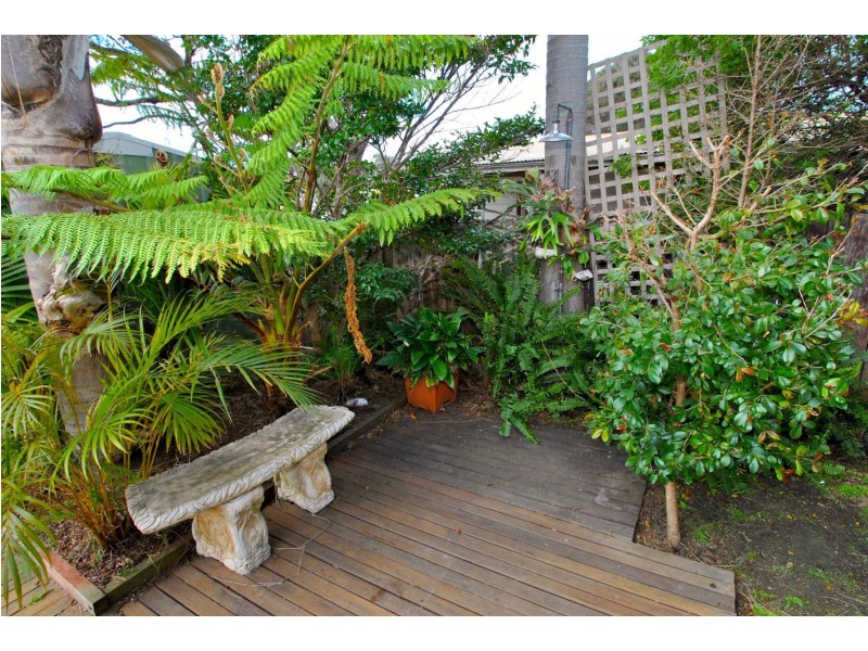 55 The Lake Circuit, Culburra Beach NSW 2540
