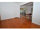 55 The Lake Circuit, Culburra Beach NSW 2540