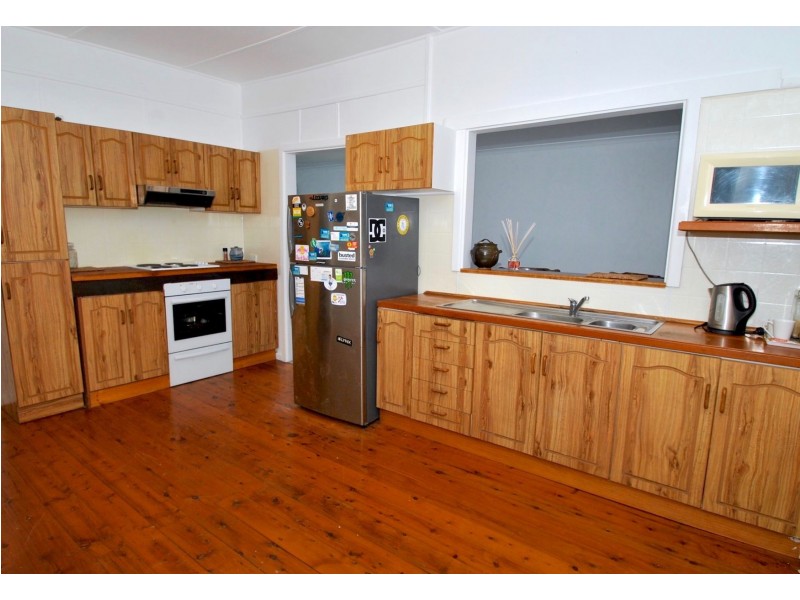 55 The Lake Circuit, Culburra Beach NSW 2540