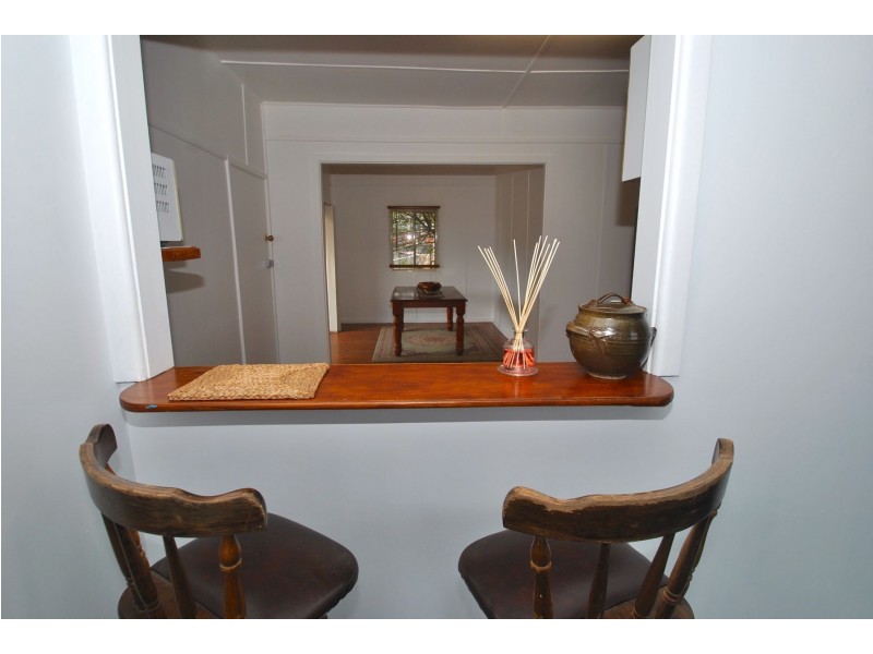55 The Lake Circuit, Culburra Beach NSW 2540
