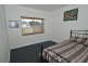 55 The Lake Circuit, Culburra Beach NSW 2540