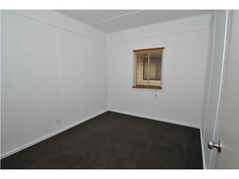 55 The Lake Circuit, Culburra Beach NSW 2540