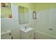 55 The Lake Circuit, Culburra Beach NSW 2540