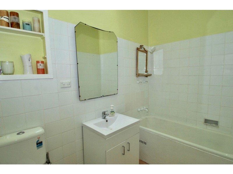 55 The Lake Circuit, Culburra Beach NSW 2540