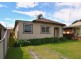 55 The Lake Circuit, Culburra Beach NSW 2540