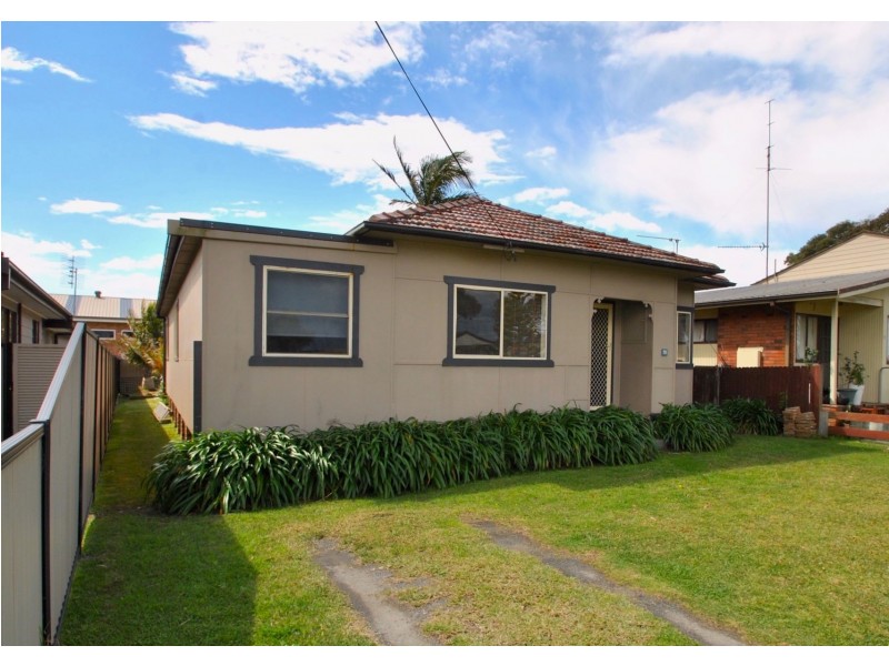55 The Lake Circuit, Culburra Beach NSW 2540