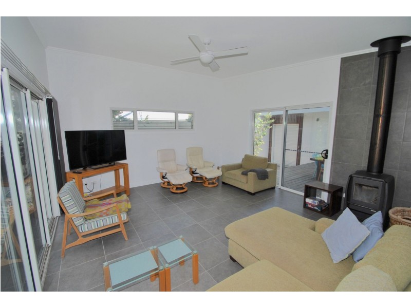 Callala Beach NSW 2540