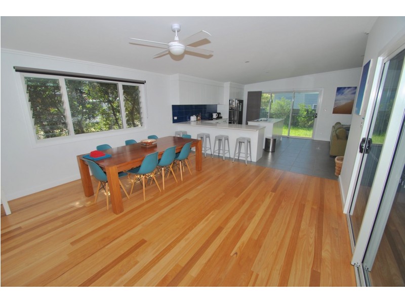 Callala Beach NSW 2540