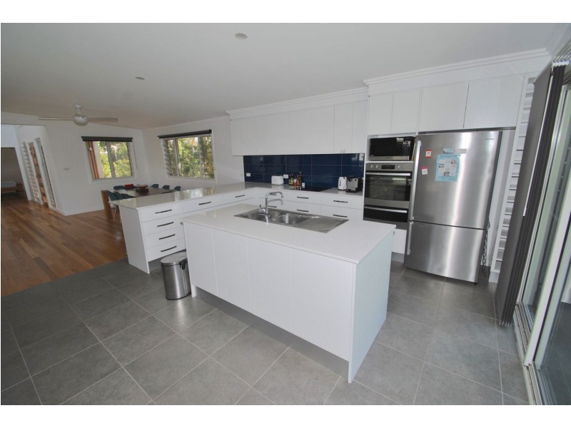 Callala Beach NSW 2540