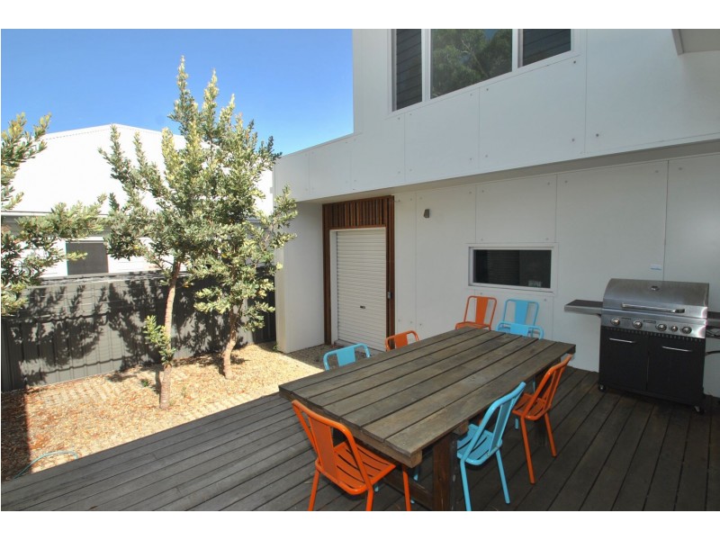 Callala Beach NSW 2540