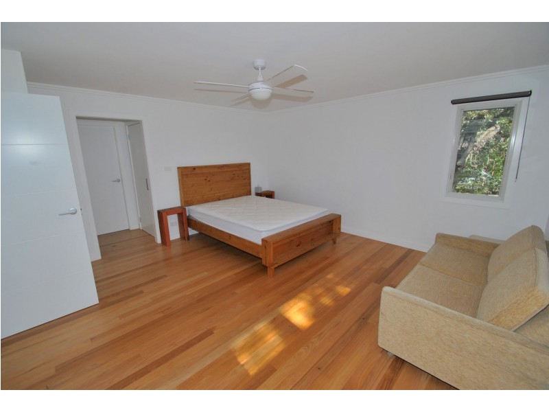 Callala Beach NSW 2540