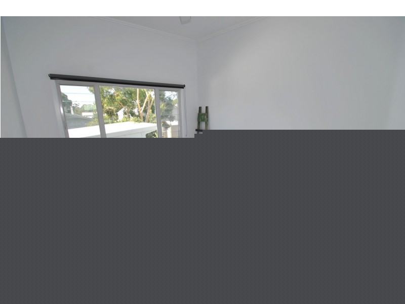 Callala Beach NSW 2540