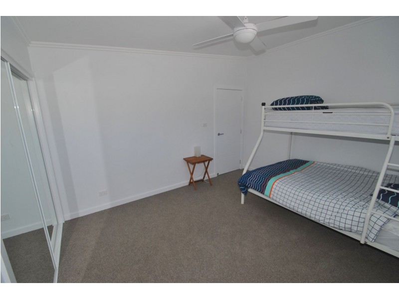 Callala Beach NSW 2540