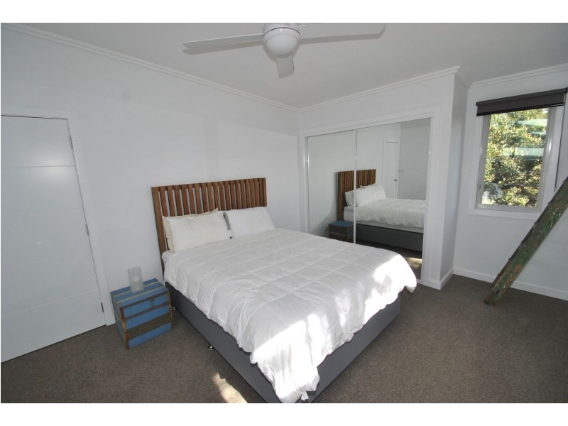 Callala Beach NSW 2540