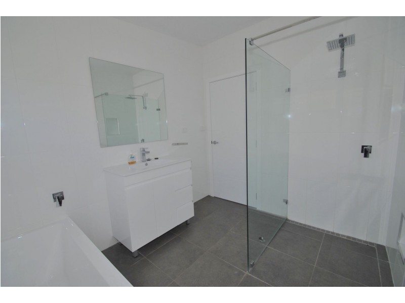 Callala Beach NSW 2540