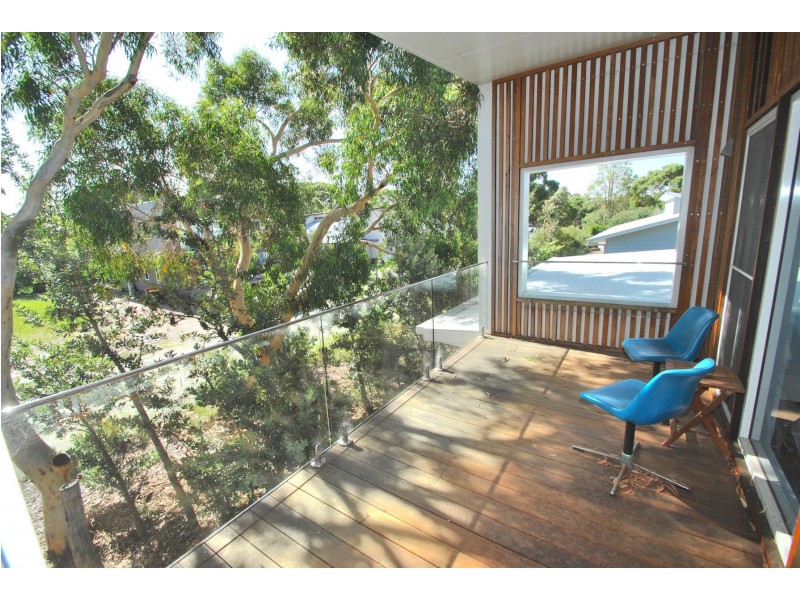 Callala Beach NSW 2540