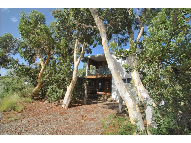 Callala Beach NSW 2540