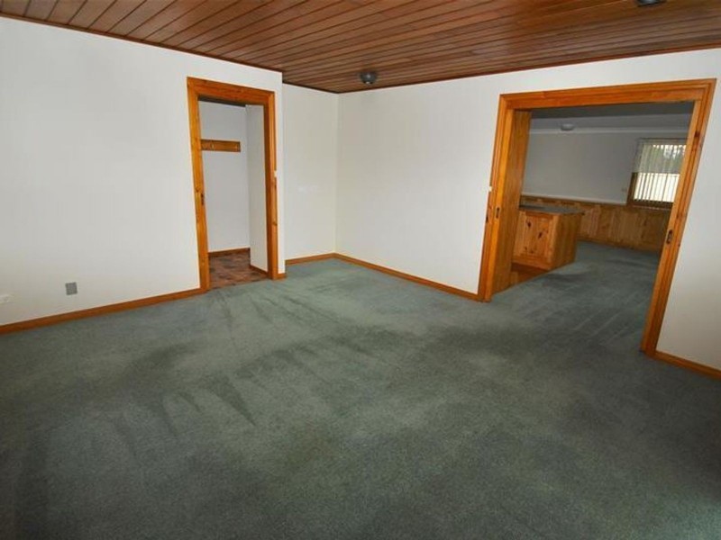 Culburra Beach NSW 2540