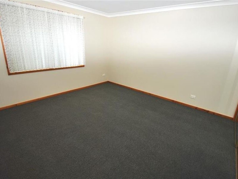 Culburra Beach NSW 2540