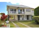 31 Penguins Head Road, Culburra Beach NSW 2540
