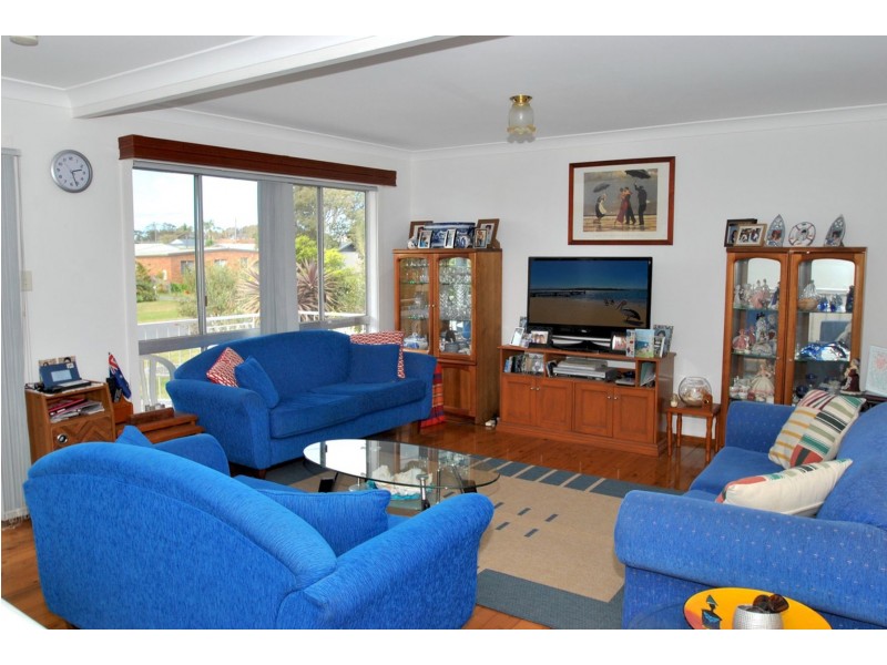 31 Penguins Head Road, Culburra Beach NSW 2540