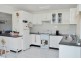 31 Penguins Head Road, Culburra Beach NSW 2540