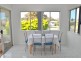 31 Penguins Head Road, Culburra Beach NSW 2540