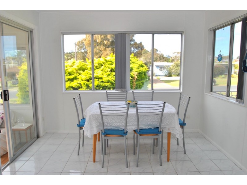 31 Penguins Head Road, Culburra Beach NSW 2540