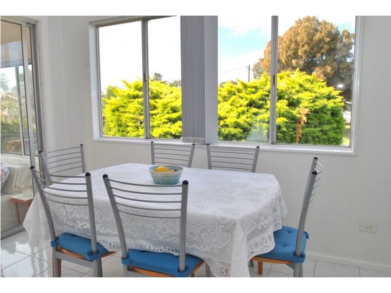 31 Penguins Head Road, Culburra Beach NSW 2540
